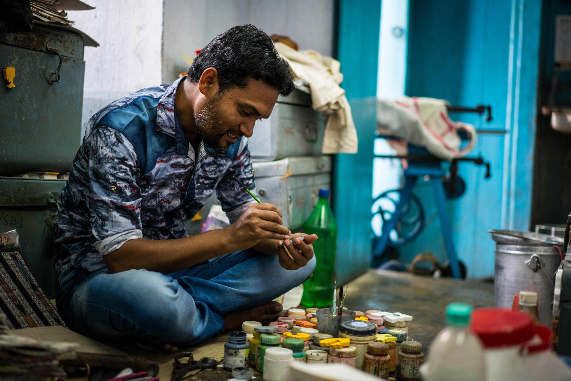 handicraft_man-scaled