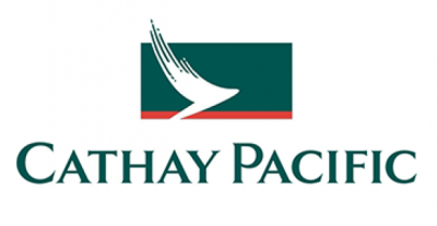 4Cathay-Pacific-586x303