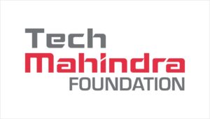 Tech Mahindra Foundation