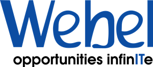 Webel Technologies
