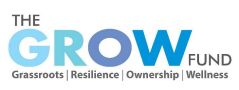 grow fund logo
