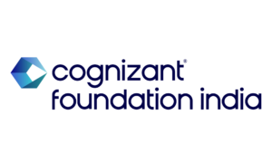 cognizant logo edited 2